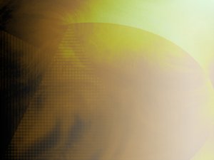 未来科技对比评测：智能瑜伽垫vs传统瑜伽垫
