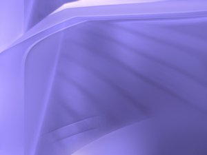 分布式存储的正确打开方式