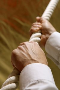 客户洞察体系搭建的五个阶段