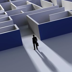 财务报表的边界在哪里：理性看待工具